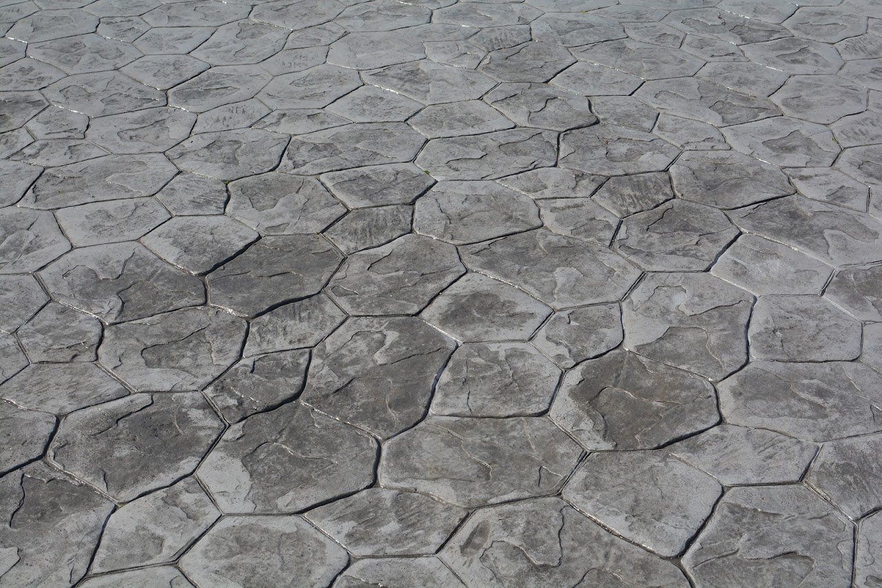 TRC Concrete Contractor Phoenix project